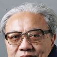 全顯光 全顯光