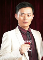 血色櫻花(亂世情緣（2011年沈雷、劉方執導大陸電視劇）)