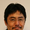 花田光 花田光