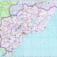 渤海國(渤海王國)