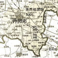 東城裡 東城裡