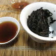 香港茶(同名餐廳) 香港茶(同名餐廳)