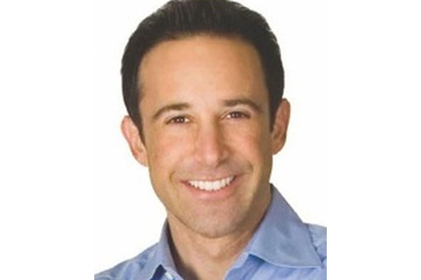Robert Richman Robert Richman