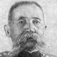 奧卡·伊萬諾維奇·戈羅多維科夫