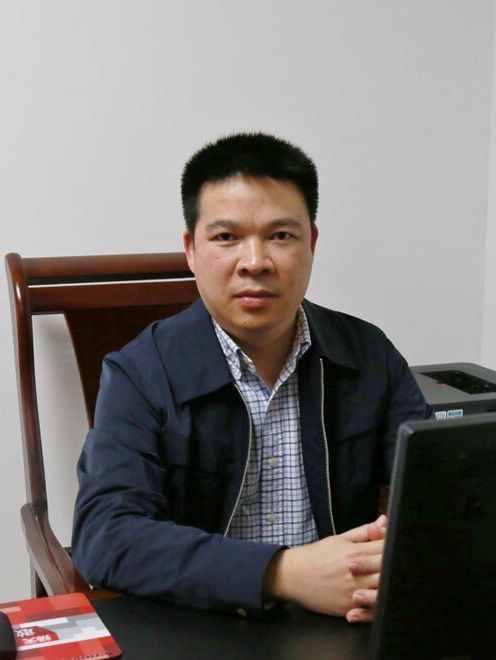 黃玉書(廣西壯族自治區崇左市人民檢察院黨組成員) 黃玉書(廣西壯族自治區崇左市人民檢察院黨組成員)