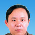 劉明周 劉明周
