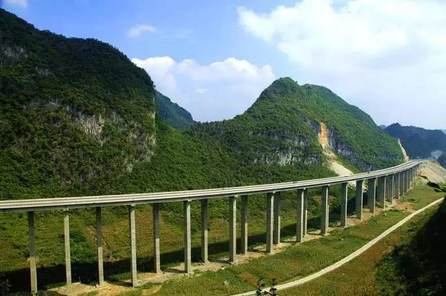 惠興高速公路