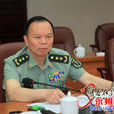 張汝成 張汝成