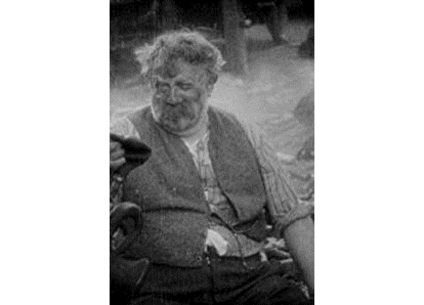 Albert Gran Albert Gran
