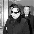 孔令儀 孔令儀