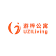游梓公寓 游梓公寓