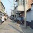 鼓匠鄉 鼓匠鄉