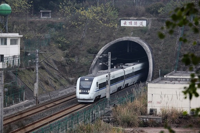 遂成鐵路(成遂鐵路) 遂成鐵路(成遂鐵路)