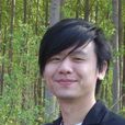 龔振良 龔振良