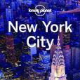 Lonely Planet New York City Lonely Planet New York City