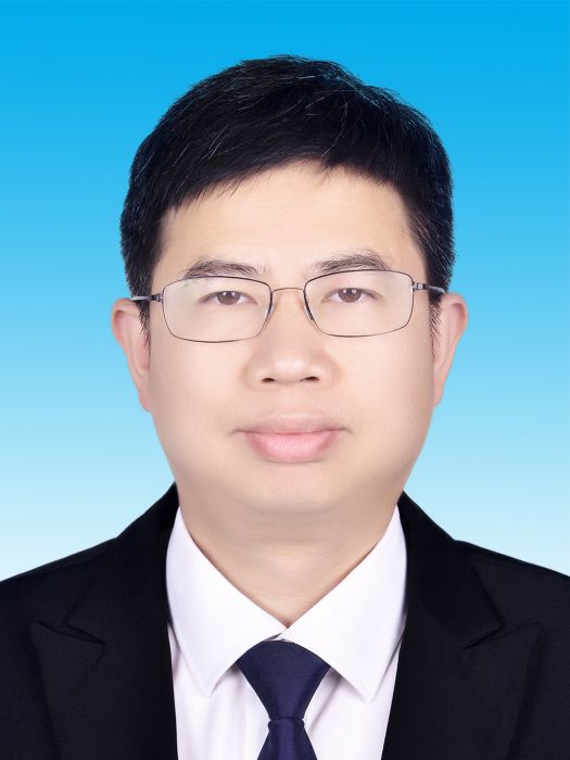 張海軍(河南省新密市人民政府副市長) 張海軍(河南省新密市人民政府副市長)