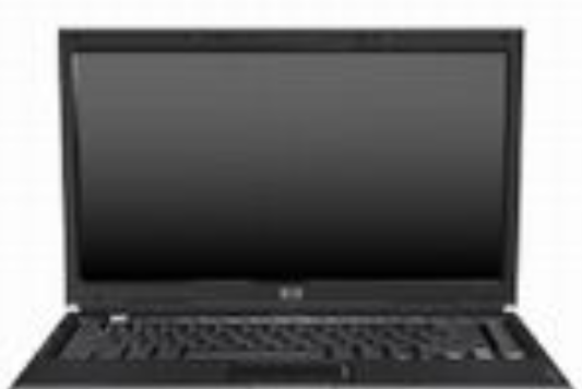 惠普 Pavilion DV1009eAP 惠普 Pavilion DV1009eAP