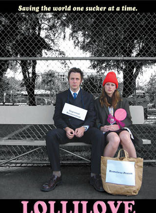 傑森·席格爾(Jason Segel) 傑森·席格爾(Jason Segel)