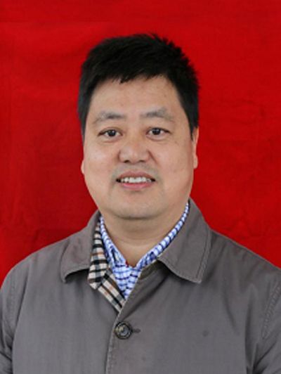 馬良(湖南省邵陽市新寧縣財政局黨委委員、副局長) 馬良(湖南省邵陽市新寧縣財政局黨委委員、副局長)