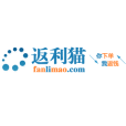 返利貓 返利貓