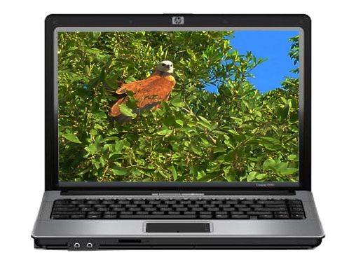 惠普Compaq 6520s(FP561PA) 惠普Compaq 6520s(FP561PA)
