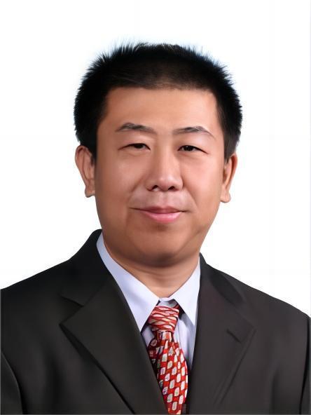 王慧(北京市第十六屆人民代表大會代表,台盟北京市委常委、朝陽區工委主委,市台灣同胞聯誼會黨組成員、副會長) 王慧(北京市第十六屆人民代表大會代表,台盟北京市委常委、朝陽區工委主委,市台灣同胞聯誼會黨組成員、副會長)