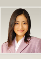 謎(迷局（2008年日本電視劇）)