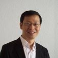 許德峰 許德峰