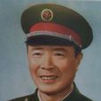 李月潤 李月潤