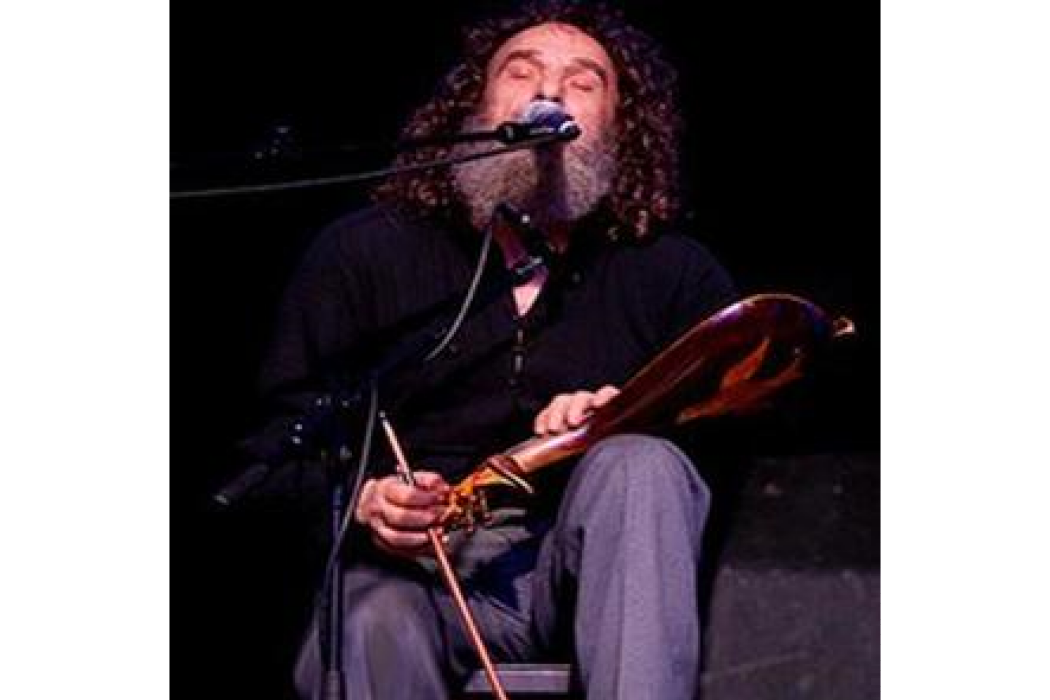 Psarantonis Psarantonis