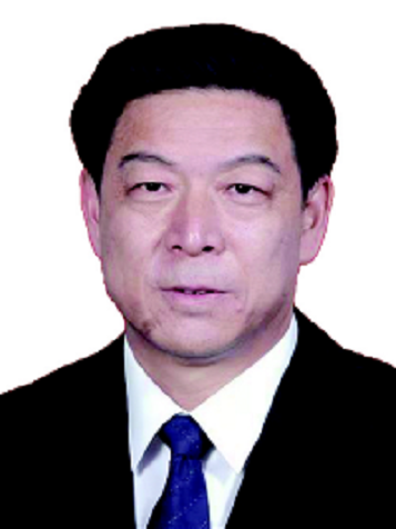 卞建鋼 卞建鋼