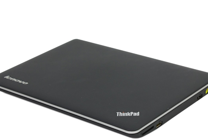 ThinkPad 翼125(3035A21) ThinkPad 翼125(3035A21)