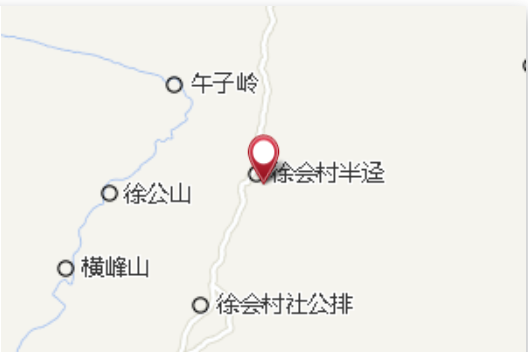 山里樹背 山里樹背