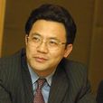 蔣建寧 蔣建寧