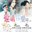 愛情替身 愛情替身