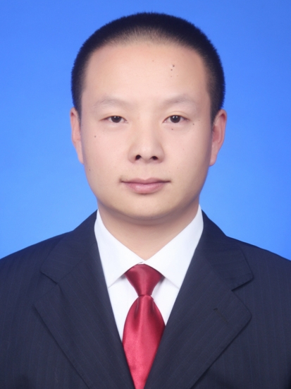 雷春華(浙江省雲和縣鳳凰山街道黨工委副書記、辦事處主任) 雷春華(浙江省雲和縣鳳凰山街道黨工委副書記、辦事處主任)