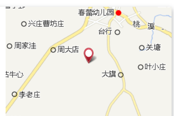 陳老郢 陳老郢