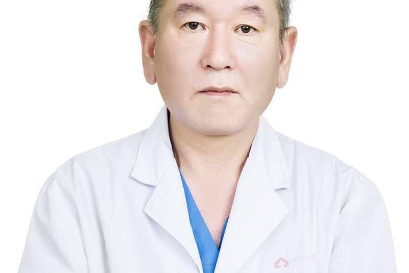 孫林(昆明和萬家婦產醫院醫師) 孫林(昆明和萬家婦產醫院醫師)