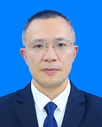 朱榮貴(重慶市北碚區信訪辦信訪督查專員(副處級)) 朱榮貴(重慶市北碚區信訪辦信訪督查專員(副處級))