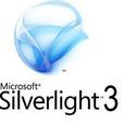 Silverlight3