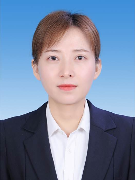 馬琴(寧夏回族自治區吳忠市利通區財政局副局長) 馬琴(寧夏回族自治區吳忠市利通區財政局副局長)