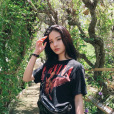 張洛菲 張洛菲