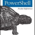 Windows PowerShell Pocket Reference (Pocket Reference (O\x27Reilly)) Windows PowerShell Pocket Reference (Pocket Reference (O\x27Reilly))