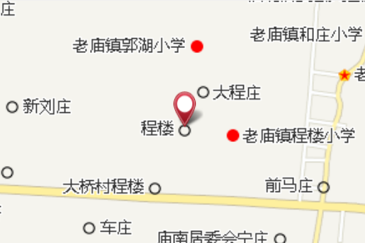 潘園 潘園