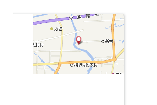 毛場裡 毛場裡