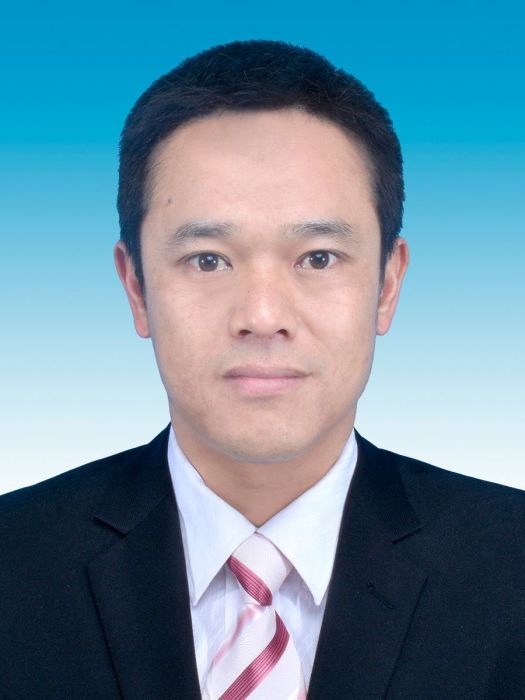 蔣余璘 蔣余璘