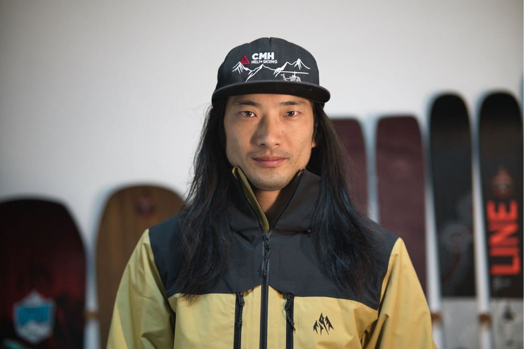 王智珣 王智珣