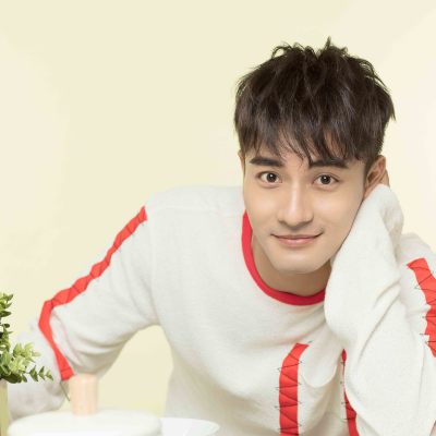鄭凱 鄭凱