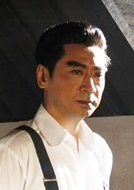 八月一日(2007年宋業明執導電影)