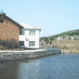 南塘村(安徽省黃山市休寧縣蘭田鎮南塘村) 南塘村(安徽省黃山市休寧縣蘭田鎮南塘村)